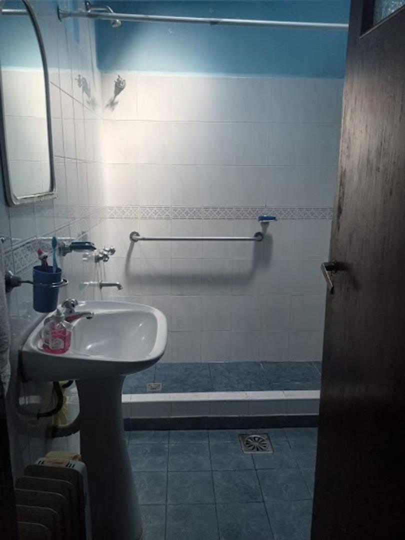 image 17