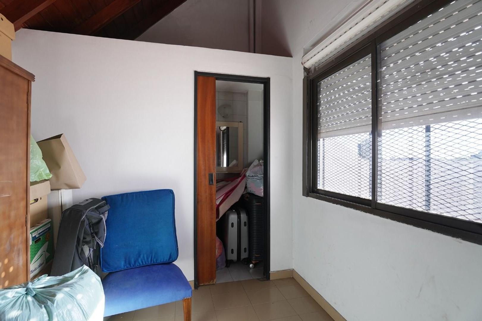 image 39