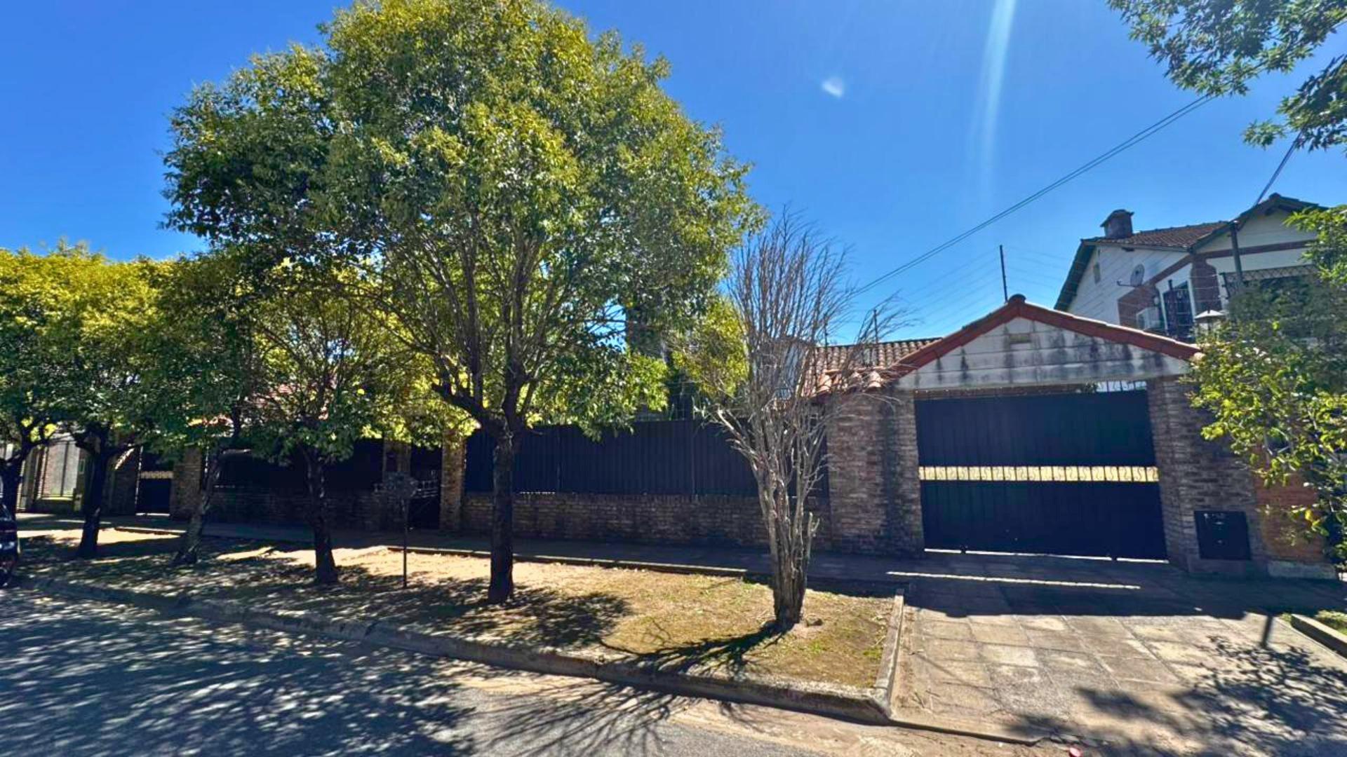 image 31