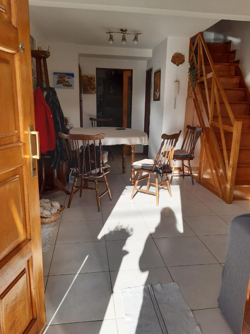 image 23
