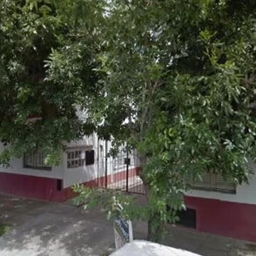 Departamento 2 ambientes venta (Ituzaingó Norte)