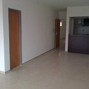 Impecable luminoso Departamento venta Moron