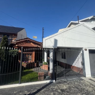 casa 7 ambientes barrio pileta Ramos Mejia