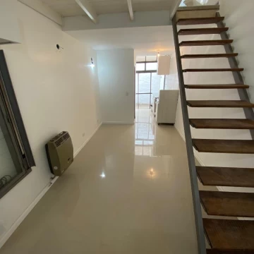 Duplex 2 ambientes venta Ramos Mejia