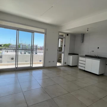 Departamento venta Castelar Sur