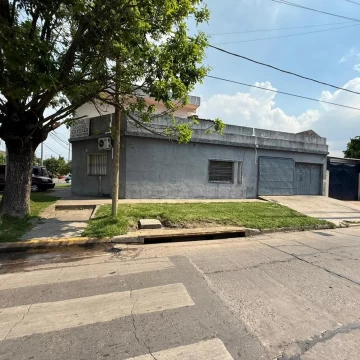 casa multifamiliar venta Ramos Mejia