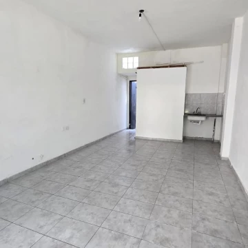 Oficina en alquiler en Ituzaingo Norte