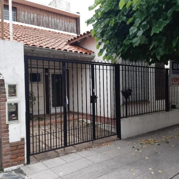 casa 5 ambientes venta Ramos Mejia