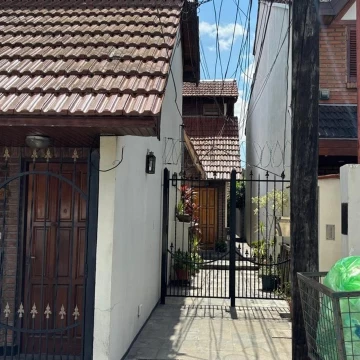 duplex 2 ambientes venta Ramos Mejia