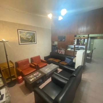 casa 3 ambientes venta Ramos Mejia