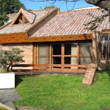 Casa Quinta Ituzaingó Sur 5 ambientes venta