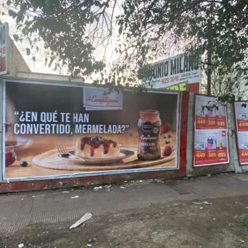 Terreno venta Moron Centro oportunidad inversor