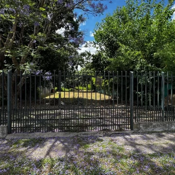 Lote en venta en Ituzaingó Norte – Excelente ubicación