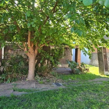 Venta Lote Castelar Norte Excelente ubicación