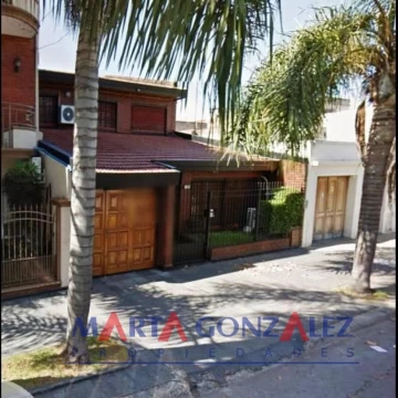 chalet 5 ambientes venta Ramos Mejia