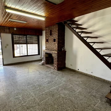 Duplex  cochera venta ituzaingo Norte
