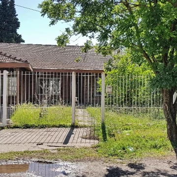 Chalet 3 ambientes venta - apto crédito