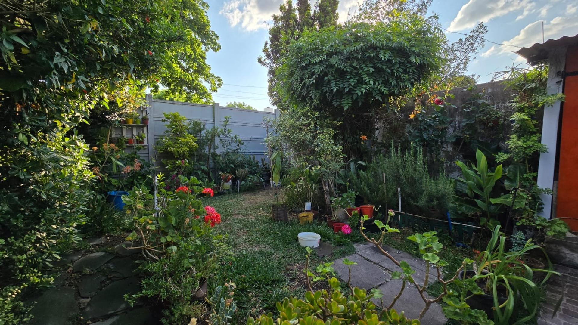 image 27