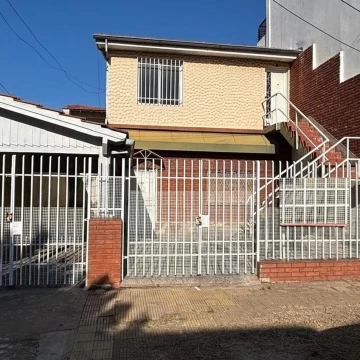 duplex 3 ambientes venta Ramos mejia