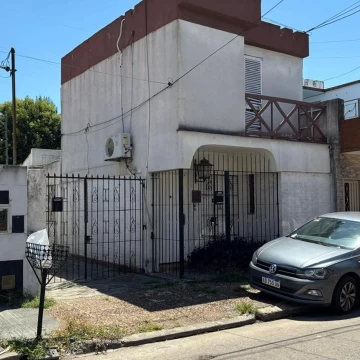 PH 3 ambientes venta Moron