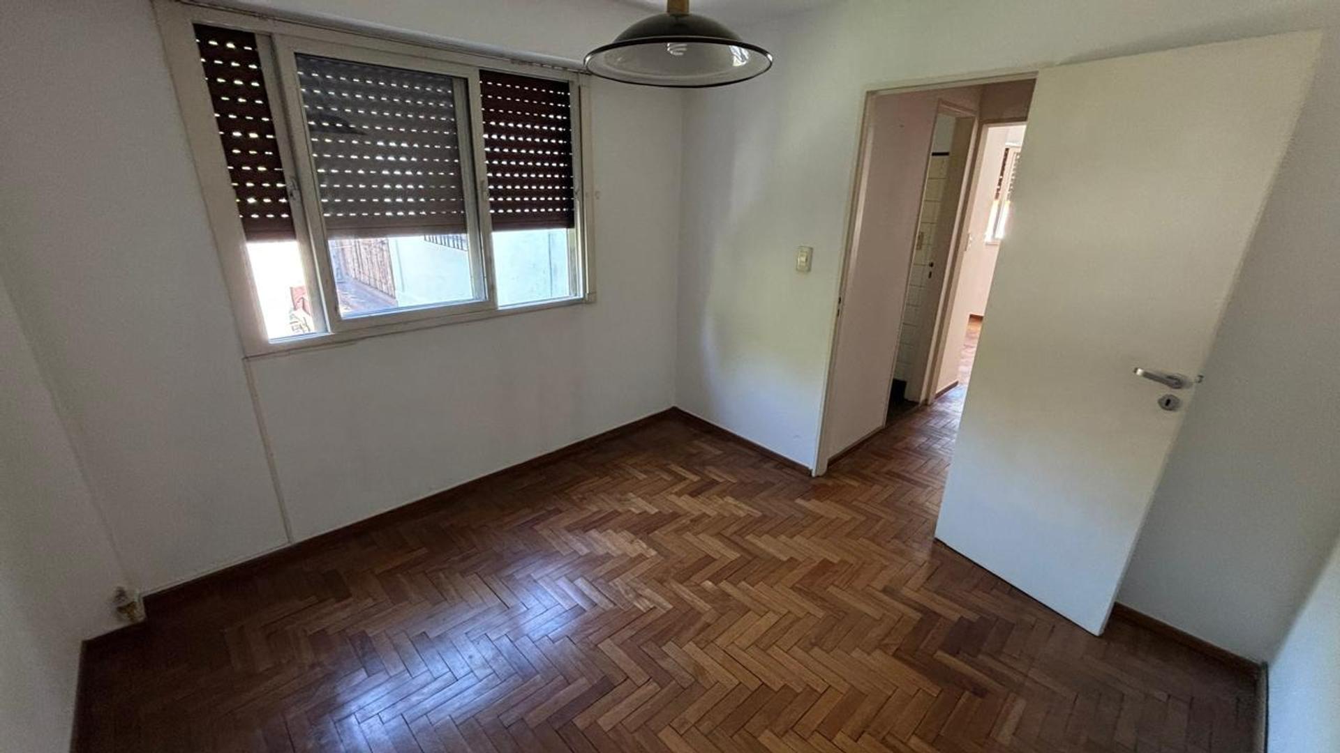 image 23