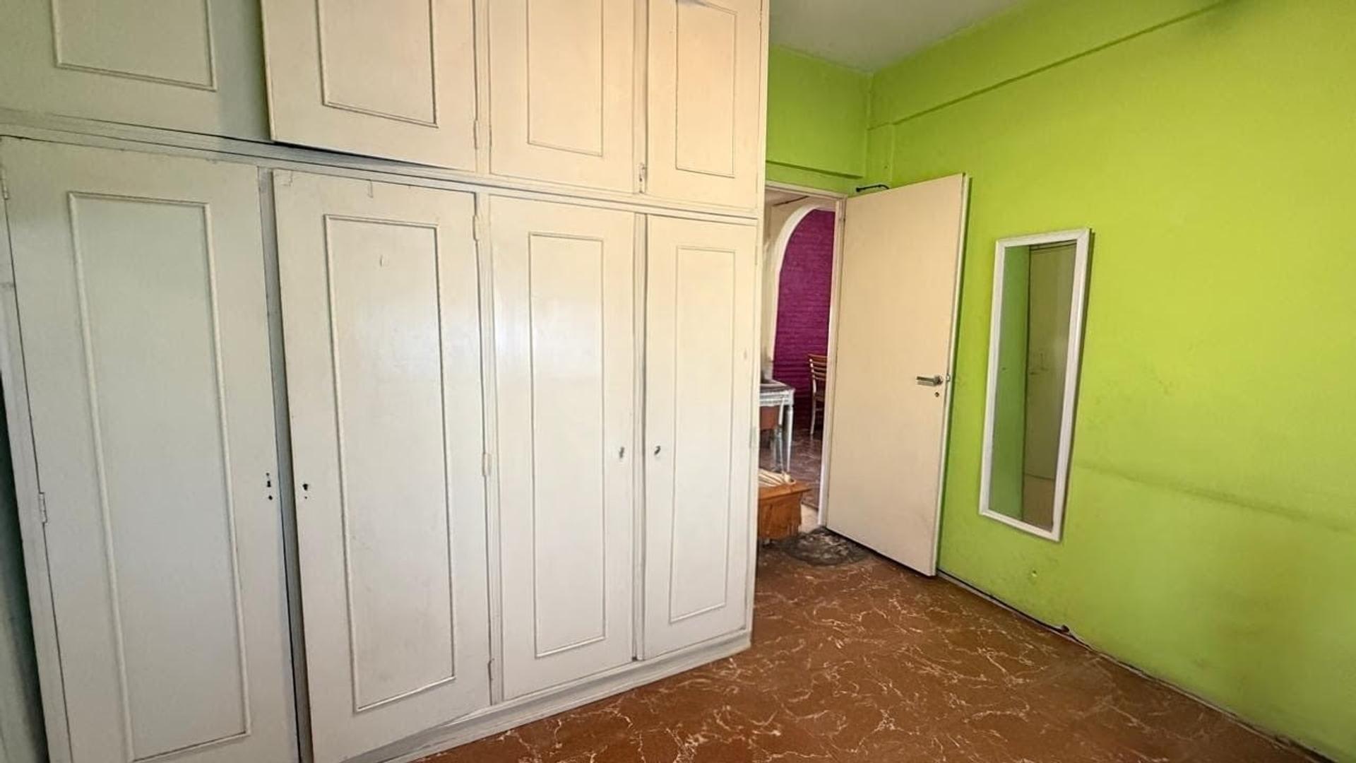 image 28