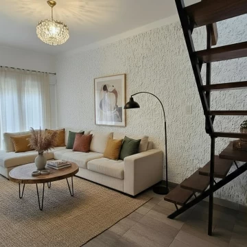 Casa PH venta 4 ambientes cochera Ituzaingo norte