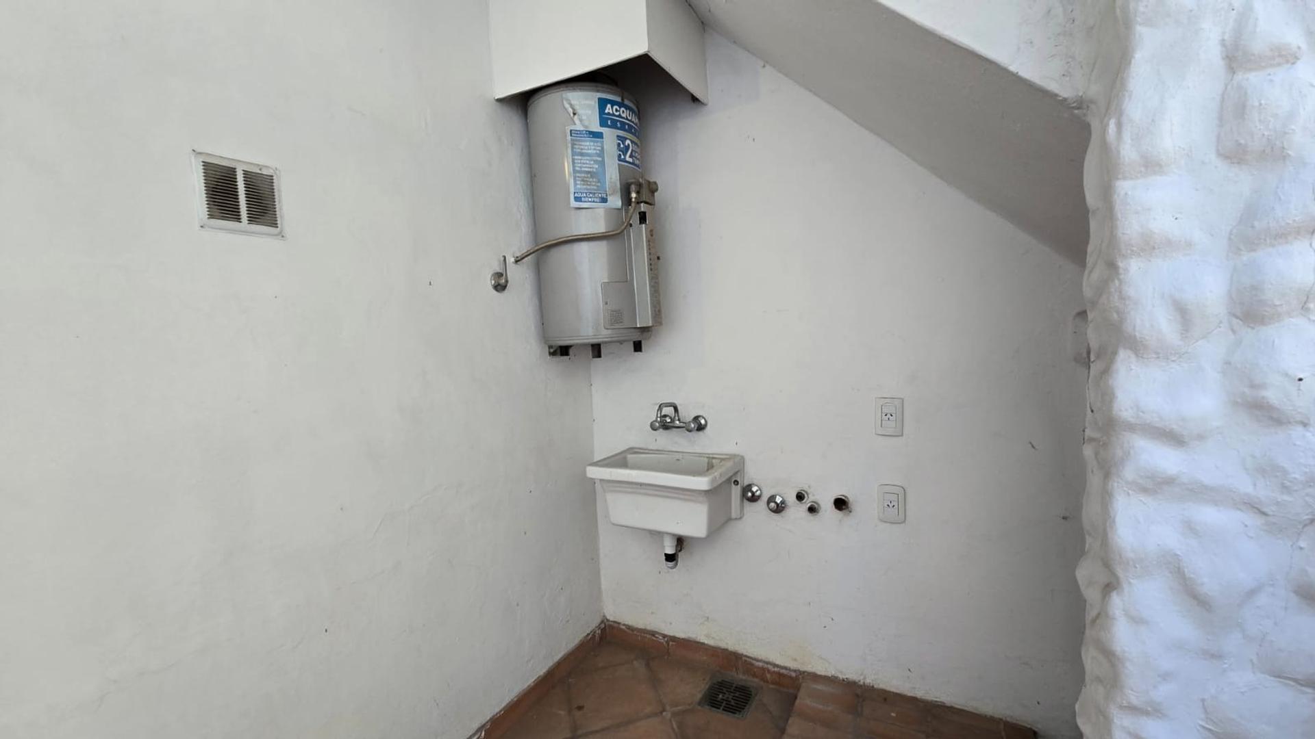 image 72