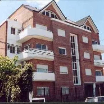 Departamento 3 ambientes venta  Ramos Mejia