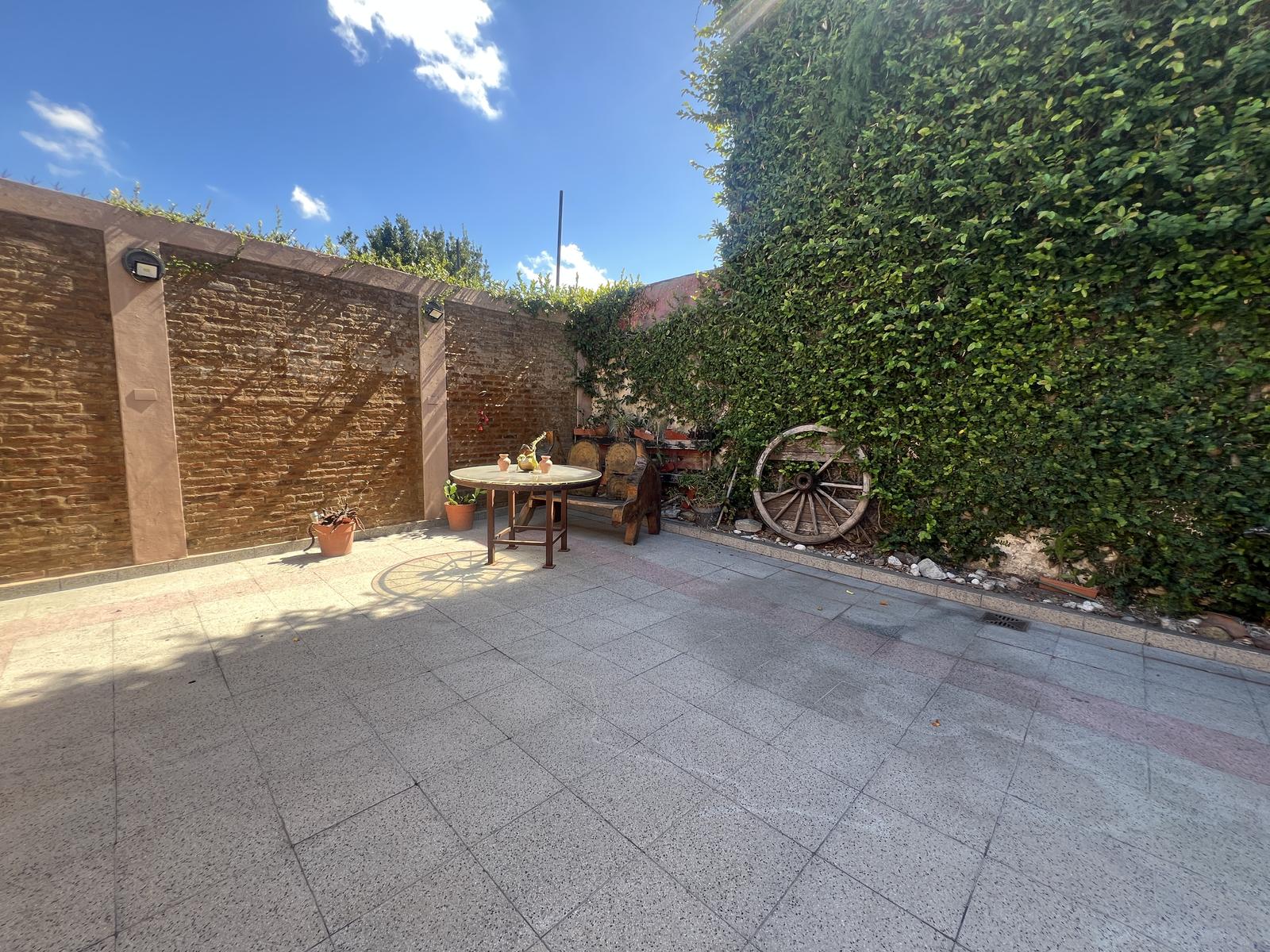 image 28