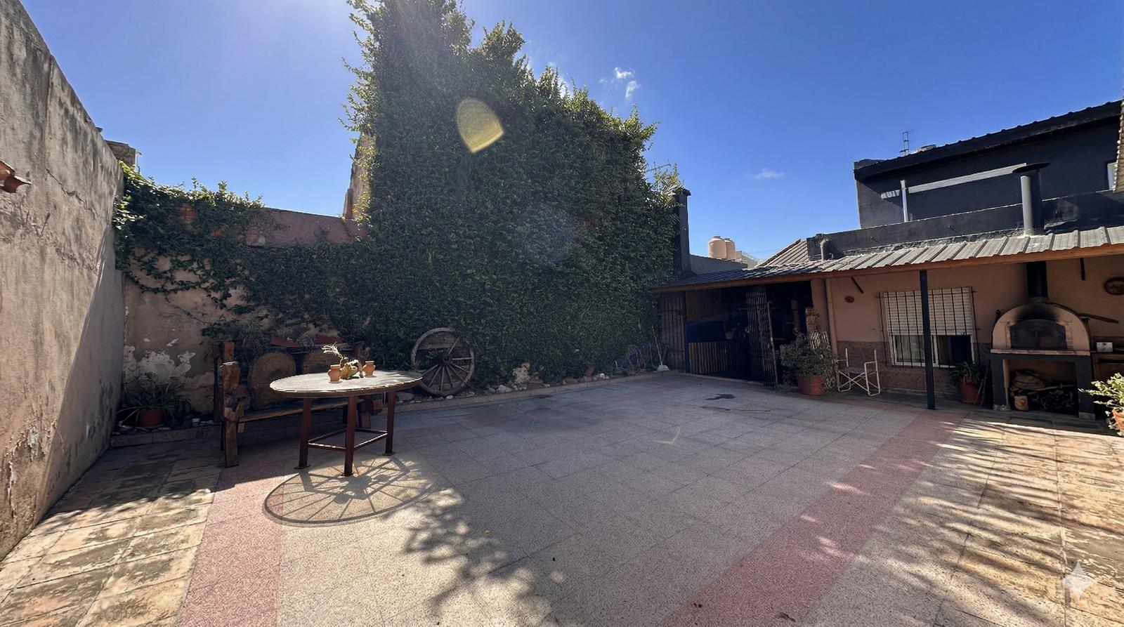 image 30