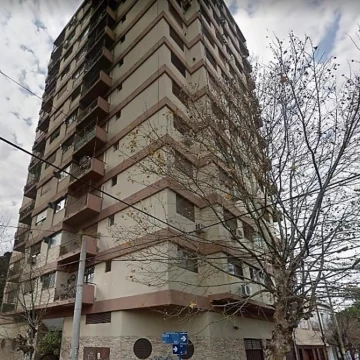 Departamento 3 ambientes en Venta en Ramos Mejia