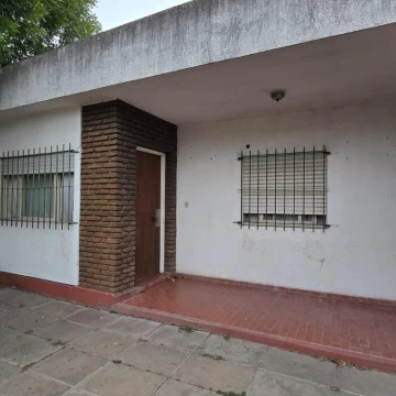 PH en venta en Ituzaingo Norte Apto credito