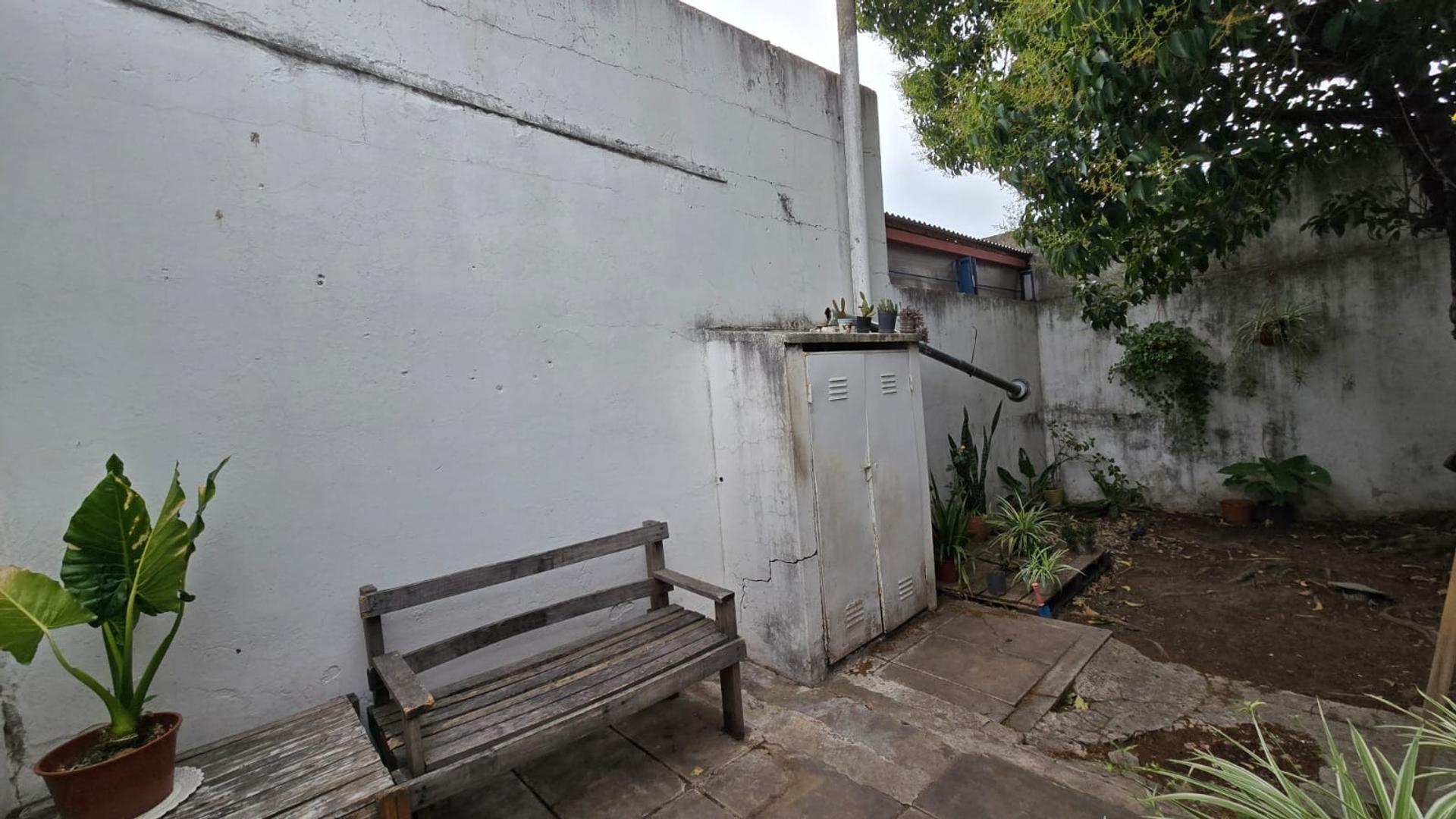 image 27
