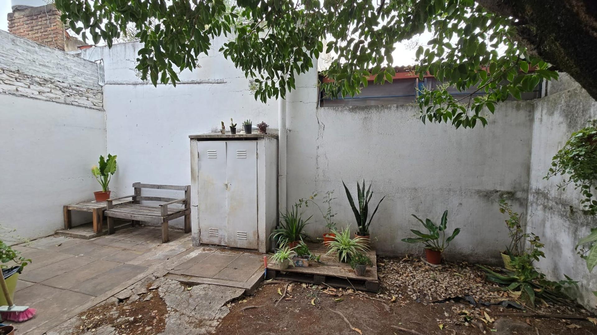 image 33