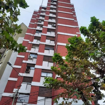departamento 4 ambientes venta Ramos Mejia