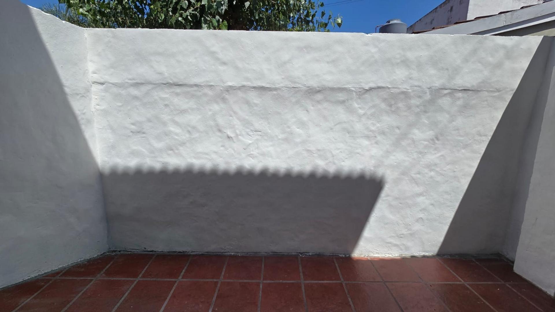 image 33