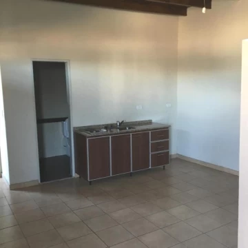 Departamento Ituzaingó Norte Venta