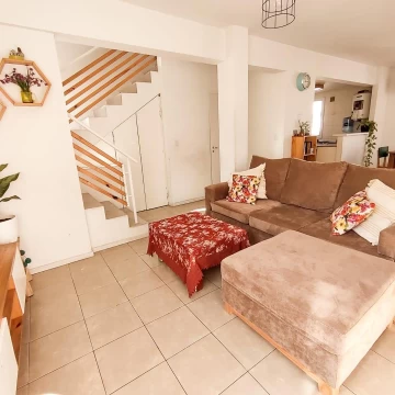 Departamento venta Castelar Sur