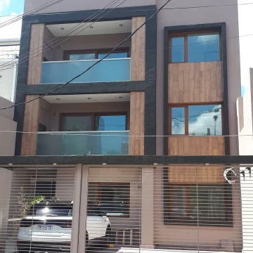 departamento 3 ambientes venta Ramos Mejia