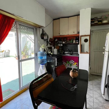 Dos departamentos venta Ituzaingo