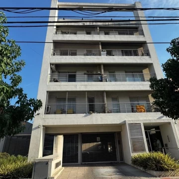 Cochera en venta Ituzaingo