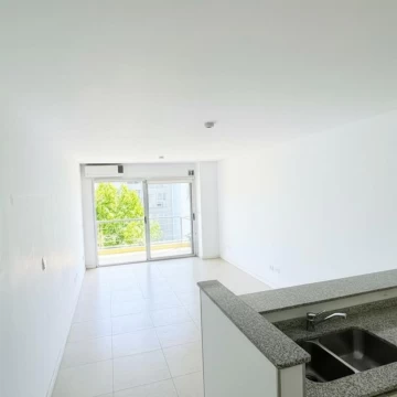 Departamento loft monoambiente venta castelar norte