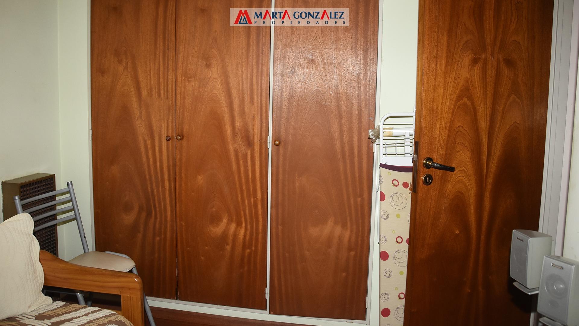 image 39