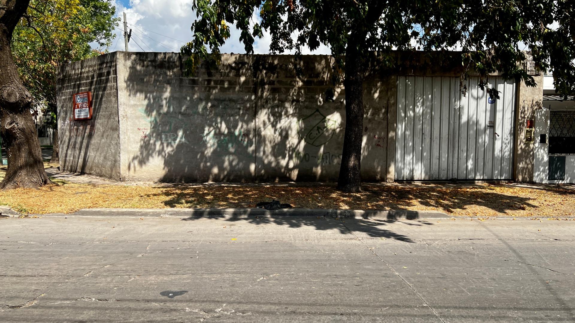 image 13