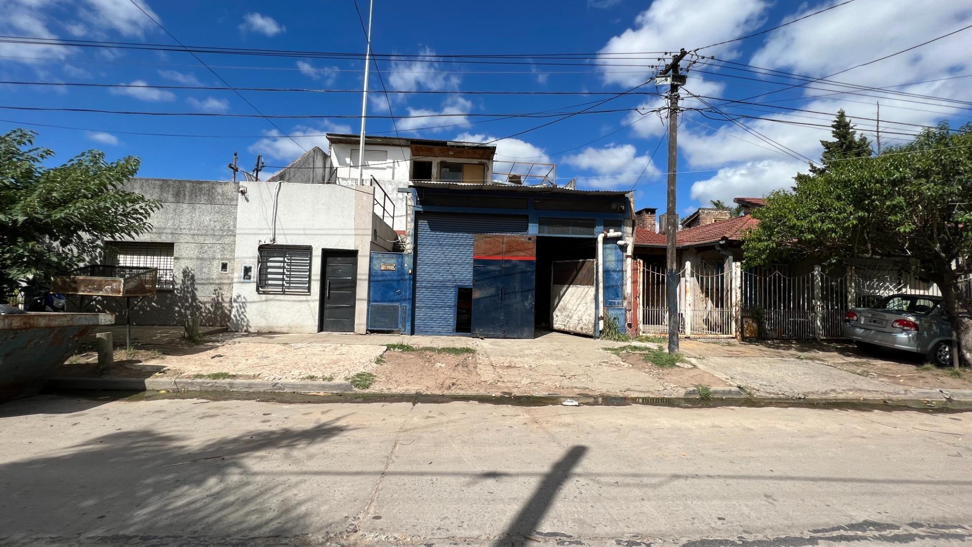 image 15