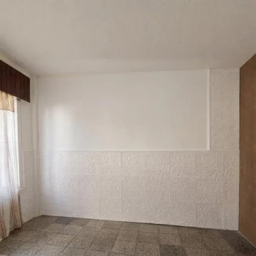 Departamento monoambiente oficina alquiler Ituzaingo norte
