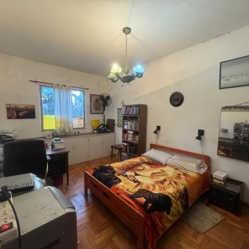 departamento 3 ambientes venta Ramos Mejia