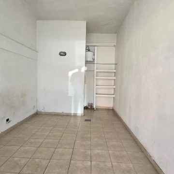 Monoambiente en Ituzaingó Norte