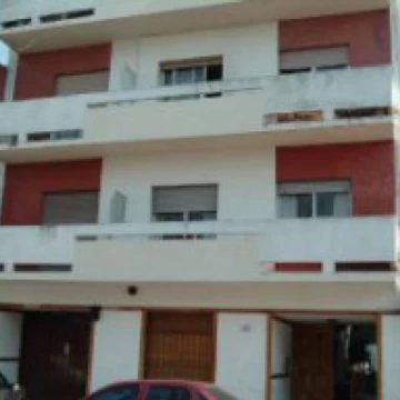 Departamento 3 ambientes venta en Ramos Mejia